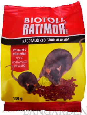 biotollratgran_150gr.jpg