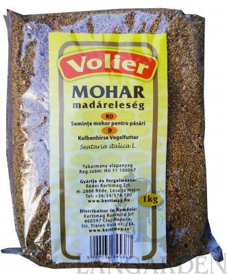 mohar_eleseg1kg.jpg