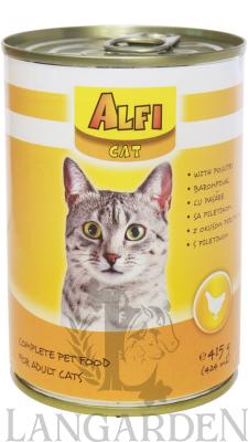 ALFI92498.jpg