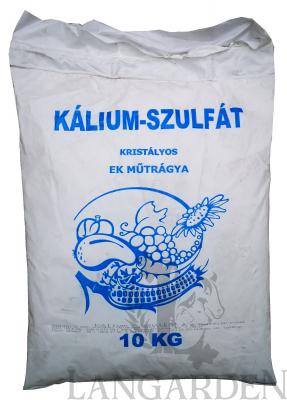 kaliumszulfat_10kg.jpg