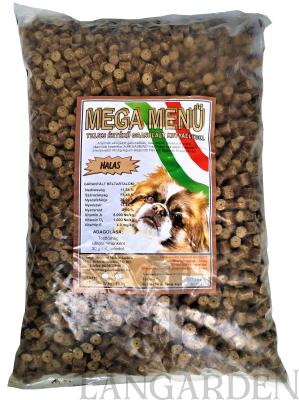 megamenuhalas_10kg.jpg