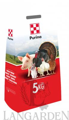 Purina_5_kg_uj_zsak.jpg