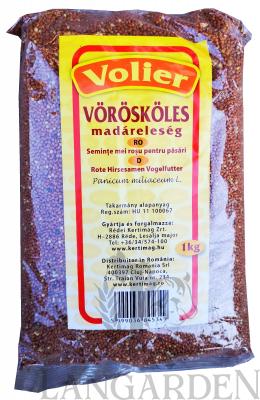 vörösköles_1kg.jpg