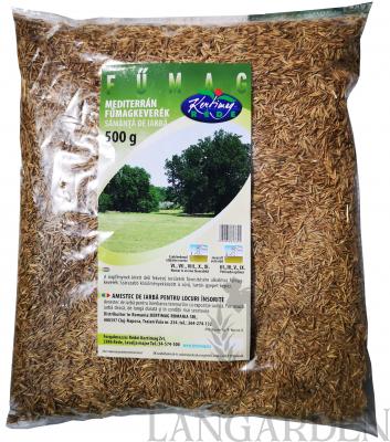 fumagmediterran_500gr1.jpg