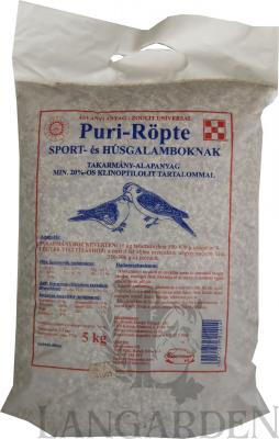 Puri-Ropte_5kg1.jpg