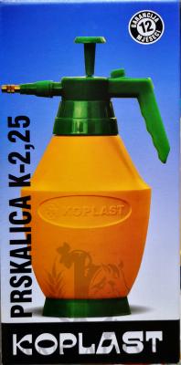 permetezo_koplast_2.5l_.jpg