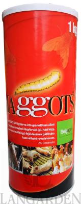 maggots_1kg.jpg