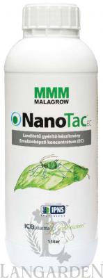 nanotac_1l.jpg