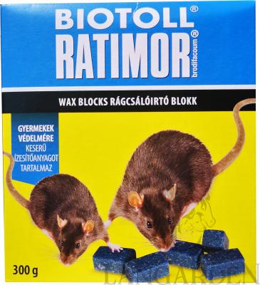 biotollblokkkek_300gr.jpg