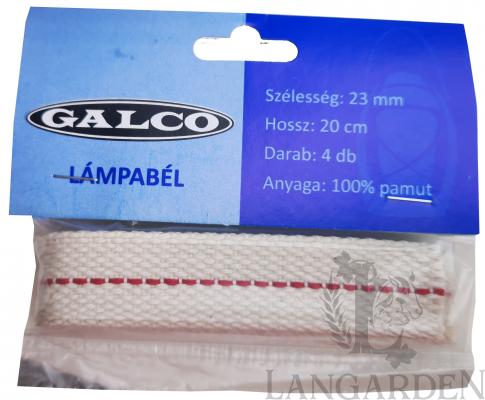 lampabel_23mm.jpg
