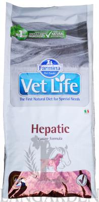 vetlifehepatic_12kg.jpg