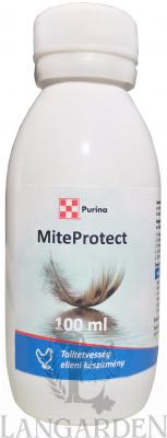 miteprotect_100ml1.jpg