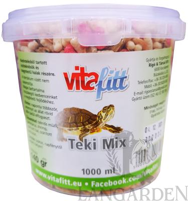 tekimix_1000ml.jpg