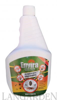 envira_1000ml.jpg