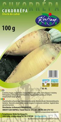 305002_cukorrepa_100g.jpg