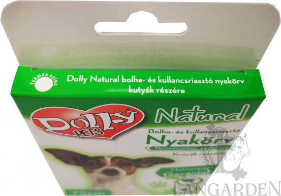 dolly_natural_bolha_nyakorv_kutya2.jpg