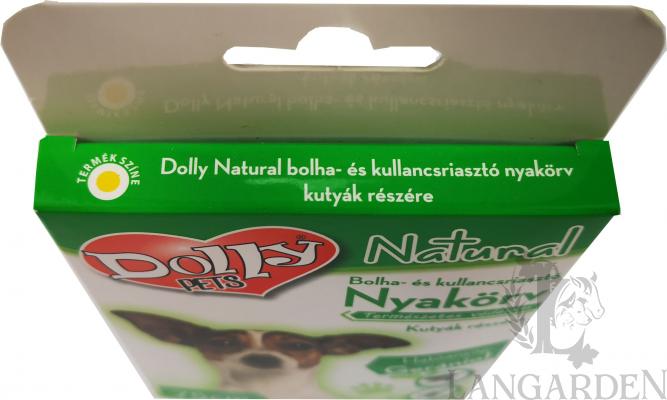 dolly_natural_bolha_nyakorv_kutya2.jpg