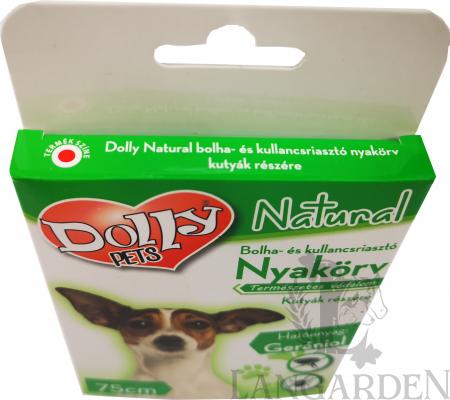 dolly_natural_bolha_nyakorv_kutya2.jpg