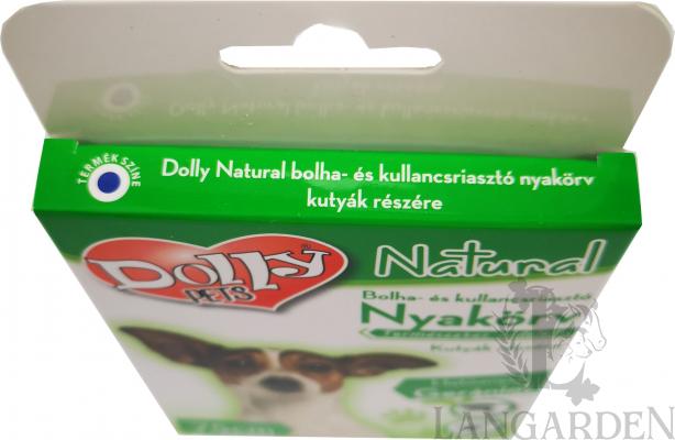 dolly_natural_bolha_nyakorv_kutya2.jpg