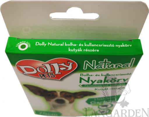 dolly_natural_bolha_nyakorv_kutya2.jpg