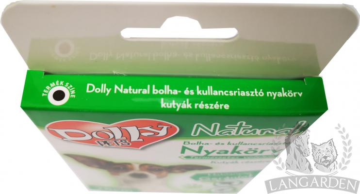 dolly_natural_bolha_nyakorv_kutya2.jpg