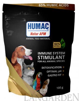 humac_100g.jpg