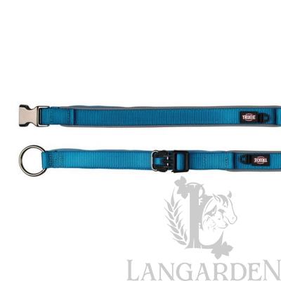 trx10342.jpg
