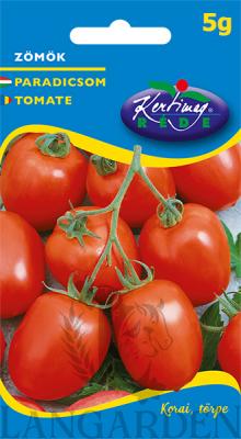 01_501101_paradicsom_ZOMOK_KK_5gr.jpg