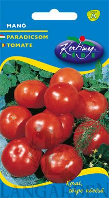 01_501143_paradicsom_MANO_KK.jpg