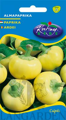 01_512117_paprika_ALMAPAPRIKA_KK.jpg