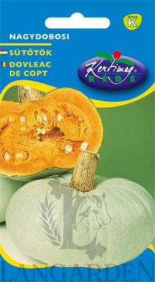 01_604001_sutotok_NAGYDOBOSI_KK.jpg