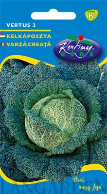 01_611301_kelkaposzta_VERTUS_2_KK.jpg