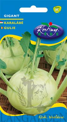 01_613304_karalabe_GIGANT_KK.jpg