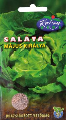 salata_majus_kiralya_JPG.jpg