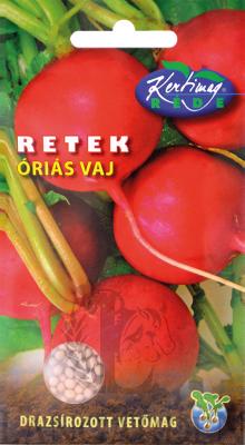 retek_orias_vaj_JPG.jpg