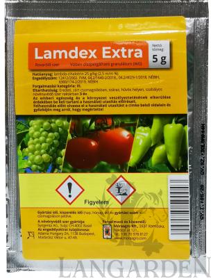 lamdex_5gram.jpg