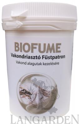 biofume_vakond.jpg