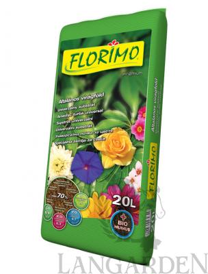 florimoalt_20liter.jpg