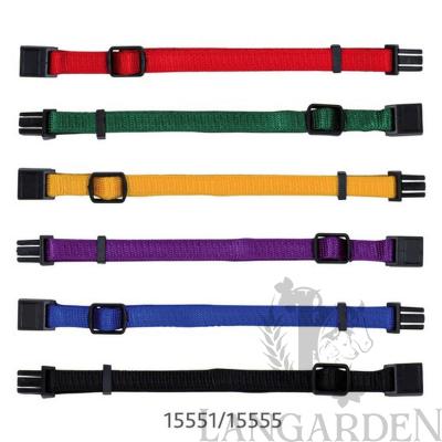 trx15552.jpg
