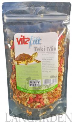 tekimix_50gr.jpg