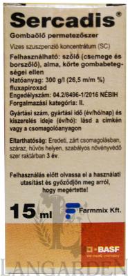 sercadis_15ml.jpg