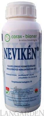 neviken_0.5l_.jpg