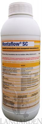 montaflow_1l.jpg