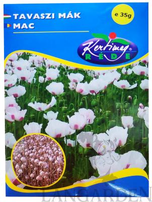 tavaszimak_35gr.jpg