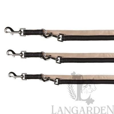 trx11541.jpg
