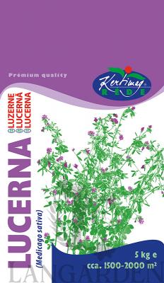 201000_lucerna_ZSAKOS_5kg.jpg