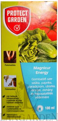 magnicur_energy_100ml.jpg