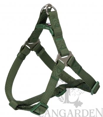 TRX204519.jpg