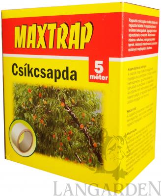 maxtrap_csikcsapda.jpg