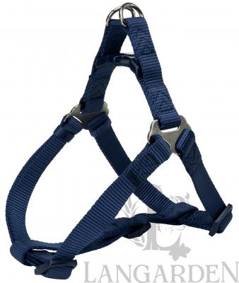 TRX204513.jpg
